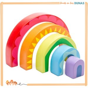 Arc-en-Ciel