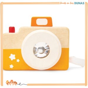 Appareil Photo
