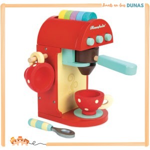 Machine à Café