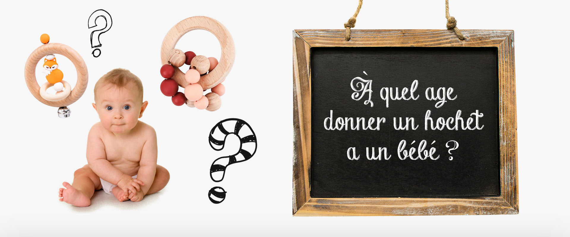 a-quel-age-donner-un-hochet-a-un-bebe