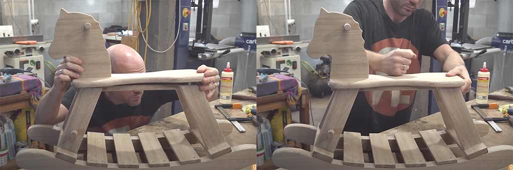 assemblage-final-du-cheval-a-bascule
