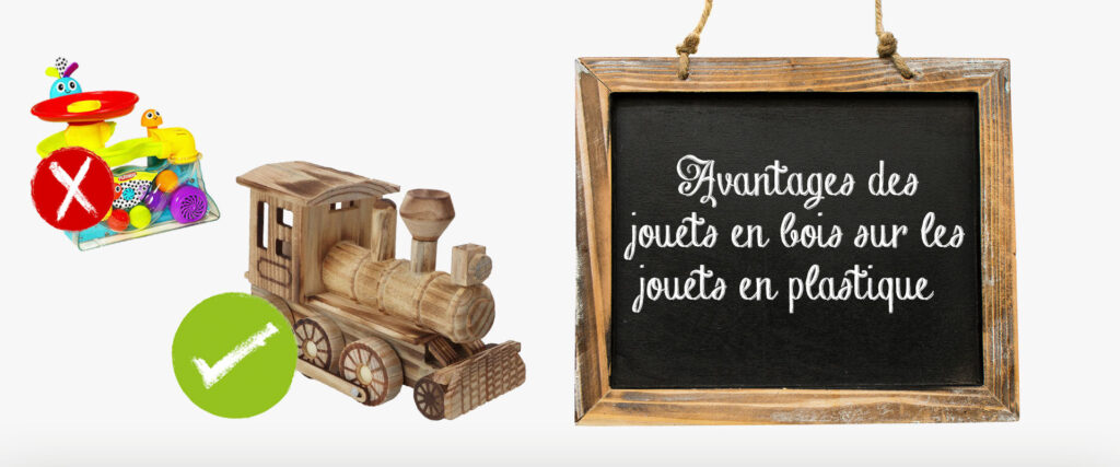 avantages-des-jouets-en-bois