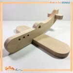 avion-en-bois-brut