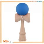 Kendama en Bois Bleu Foncé