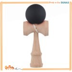 Kendama en Bois Noir