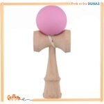 Kendama en Bois Rose