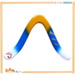 boomerang-en-bois-moderne