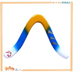 boomerang-en-bois-moderne