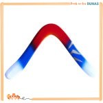 boomerang-en-bois-rouge