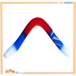 boomerang-en-bois-rouge