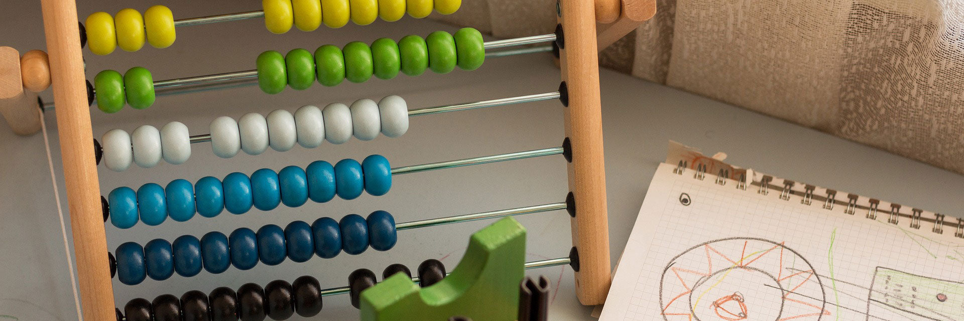 boulier-a-calculer-pour-enfant