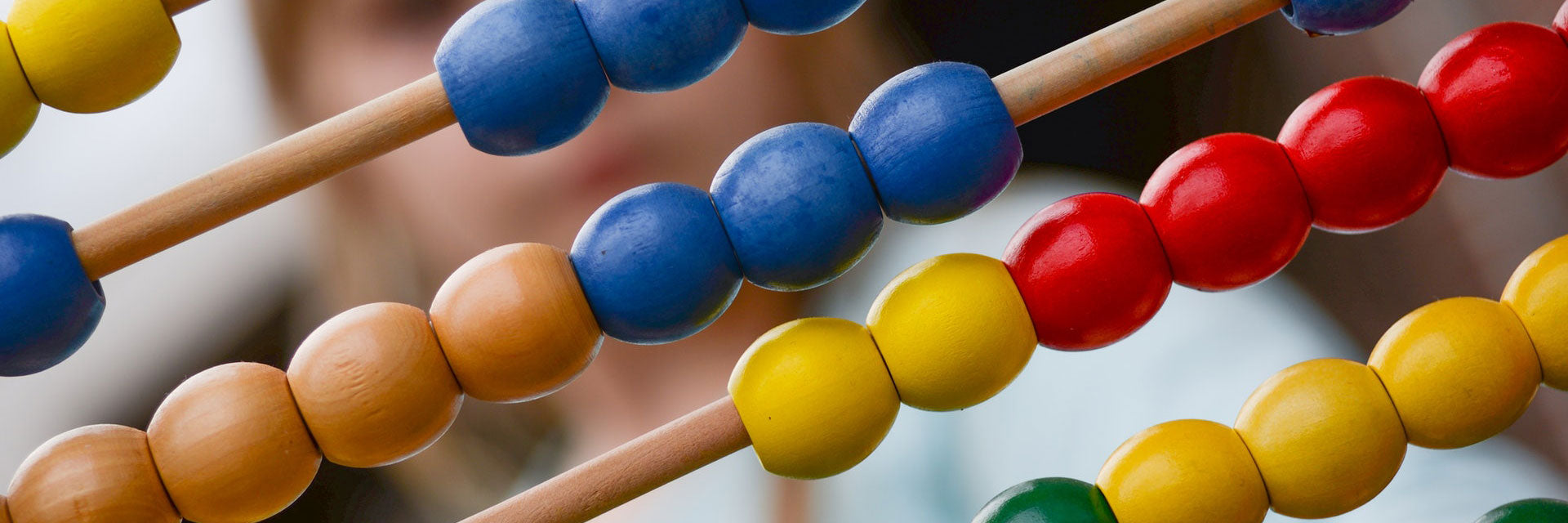 boulier-enfant-multicolore