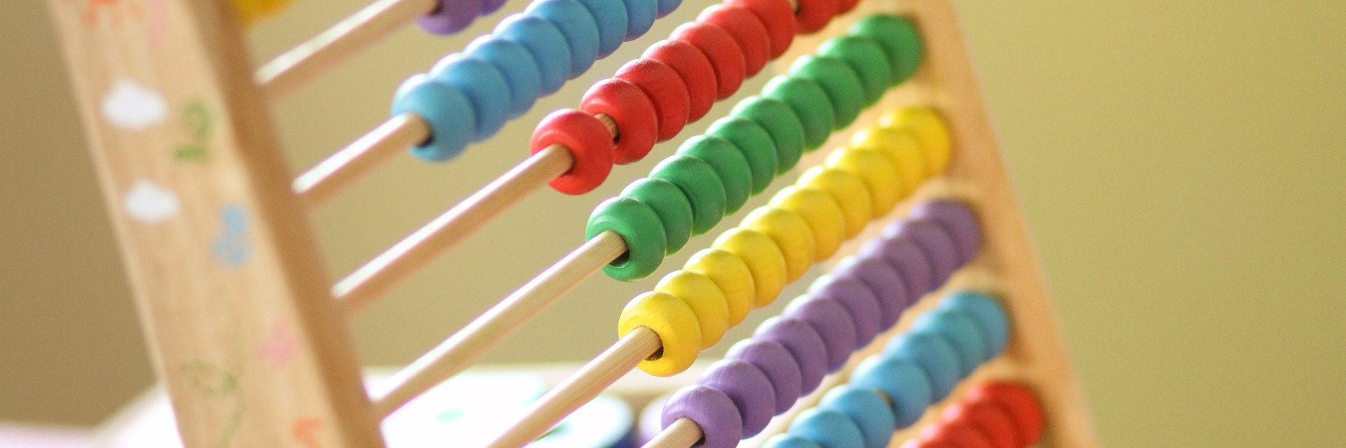 boulier-pour-enfant-multicolre