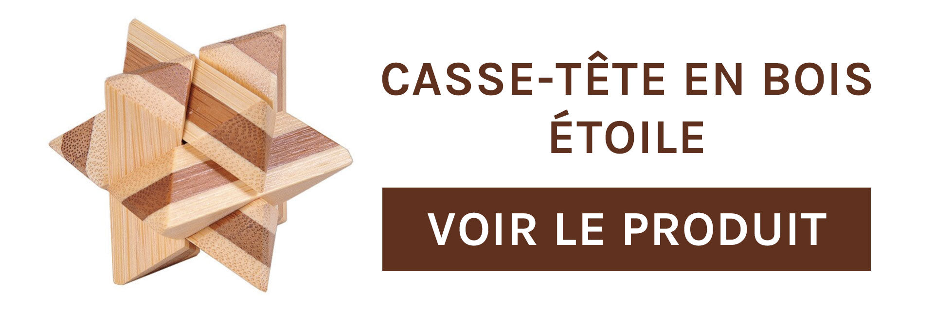 casse-tete-en-bois-etoile