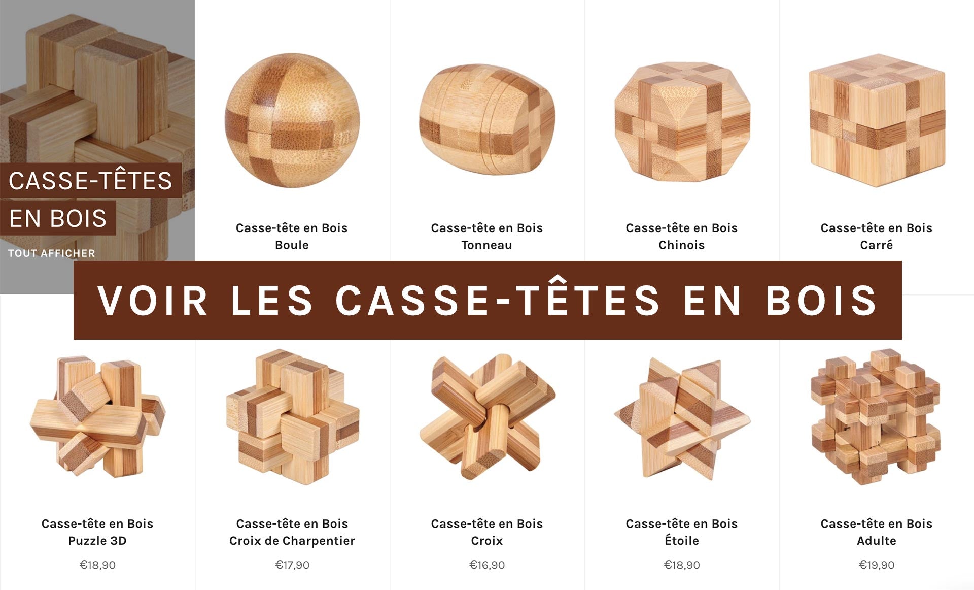 Lot De 5 Dés En Bois 3 Cm – Artisanat – Découpage, Jeux, Déco – Artisanal – 20 G Pièce