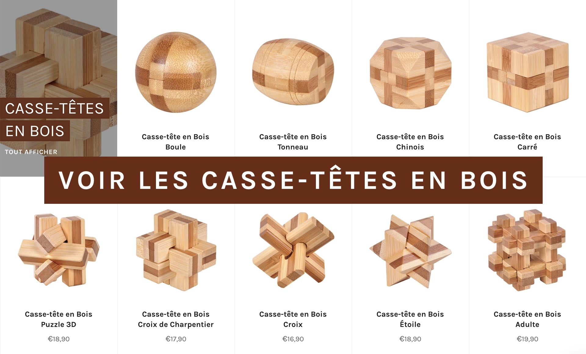 casses-tetes-en-bois