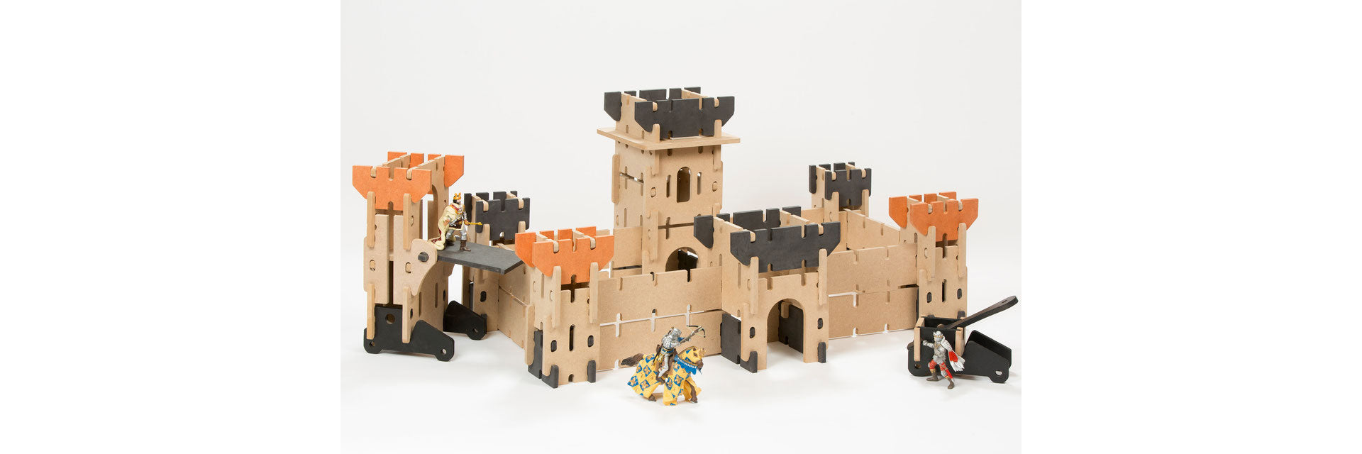 chateau-ardennes-toys