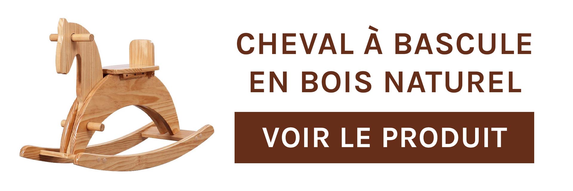 cheval-a-bascule-en-bois-naturel