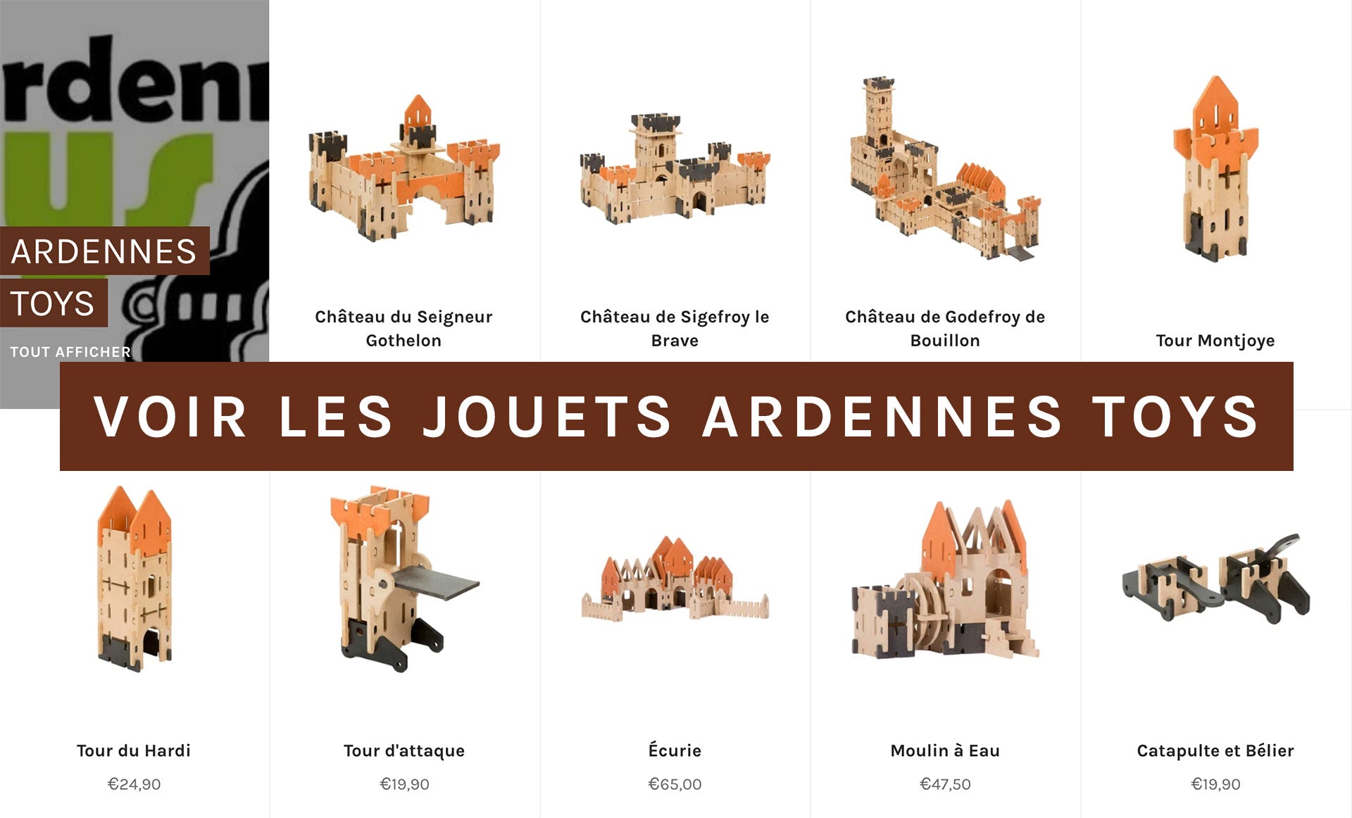 collection-ardennes-toys