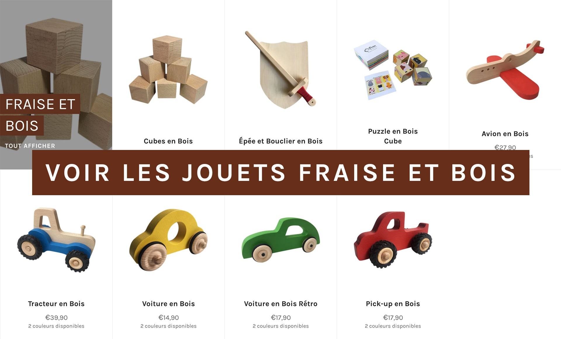 collection-fraise-et-bois