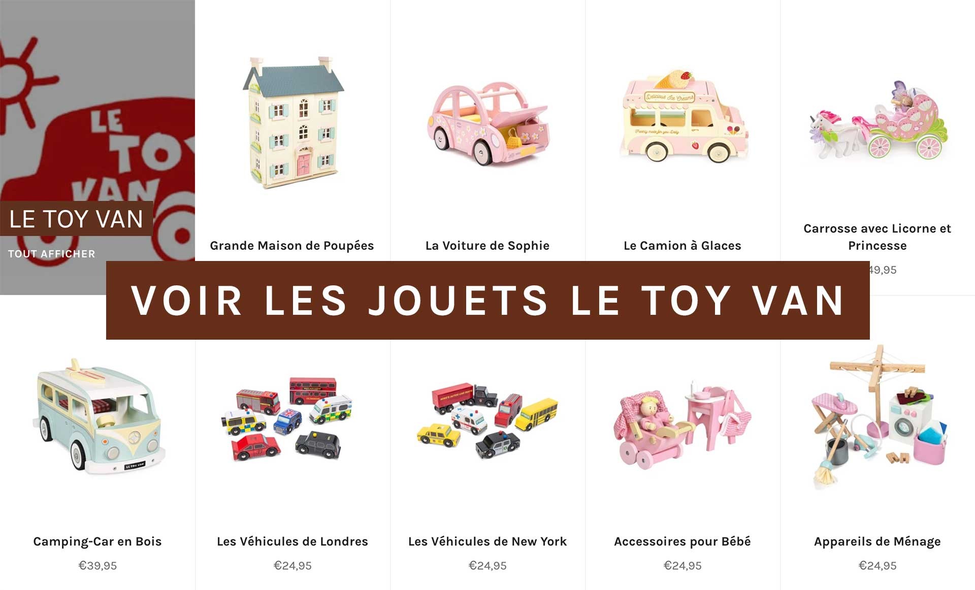 https://jouets-de-bois.fr/collections/le-toy-van