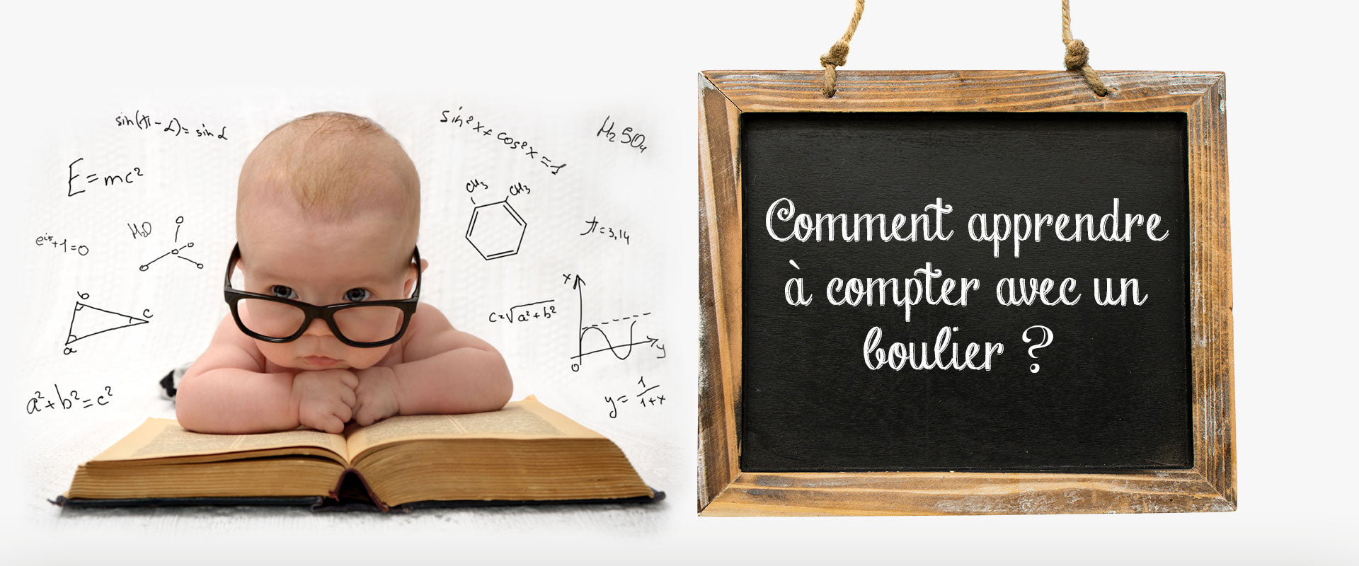 comment-apprendre-a-compter-avec-un-boulier