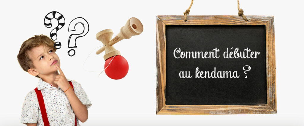 comment-debuter-au-kendama