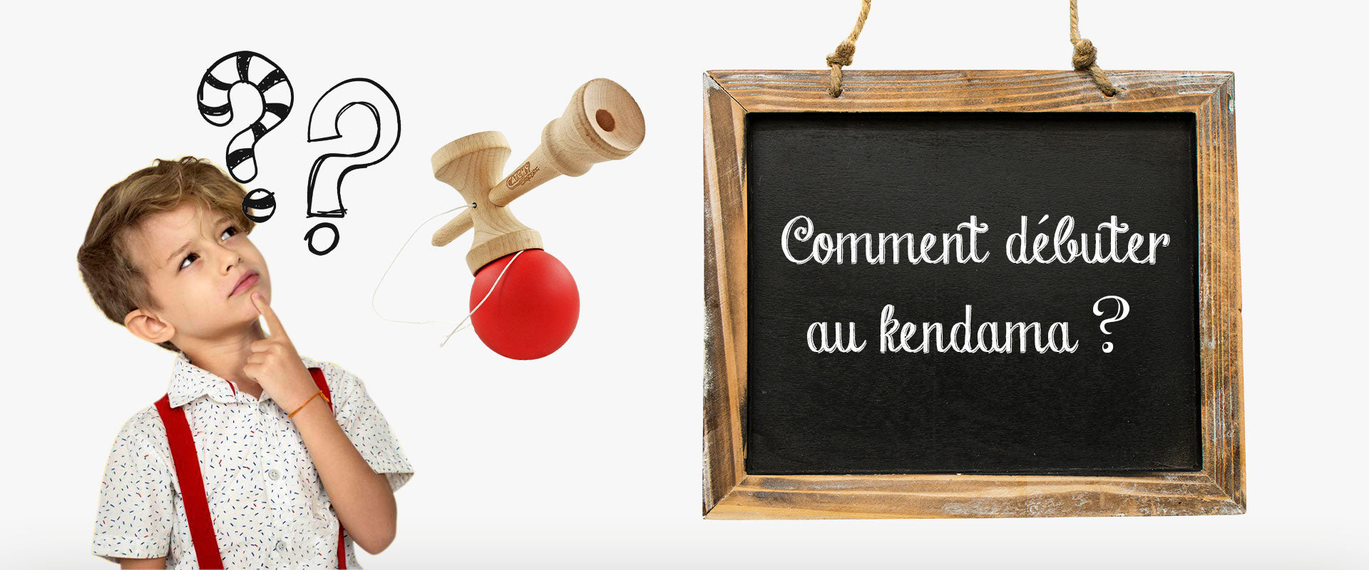 comment-debuter-au-kendama