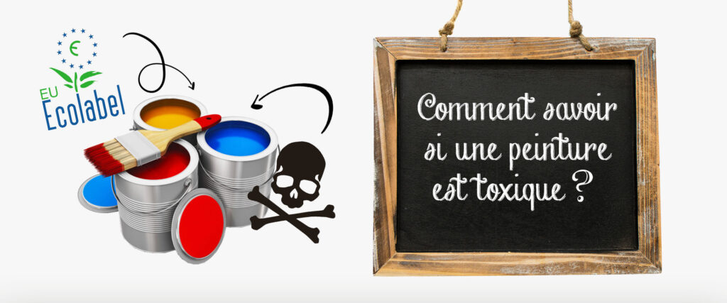 comment-savoir-si-une-peinture-est-toxique