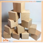cubes-en-bois-lot-de-12