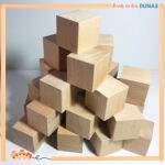 cubes-en-bois-lot-de-24