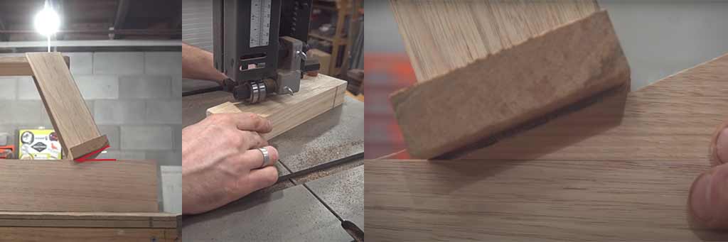 decoupe-des-pieces-complementaires