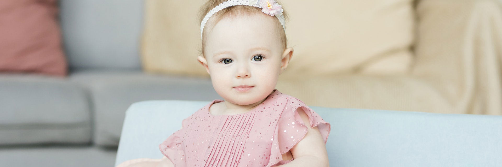 enfant-1-an