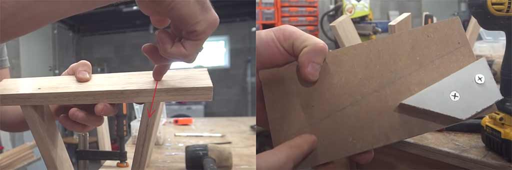 fabrication-de-la-piece-de-guidage