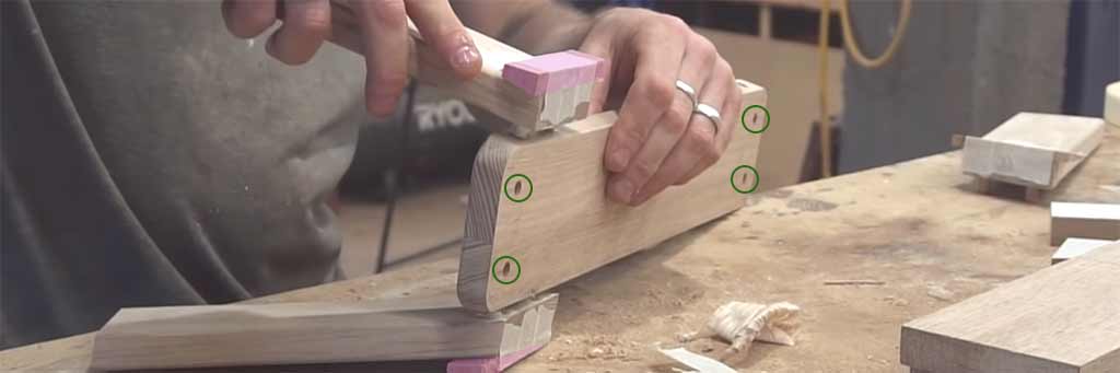 fabrication-des-pieces-de-serrage