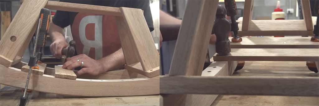 fixation-des-pieces-de-soutien-complementaires