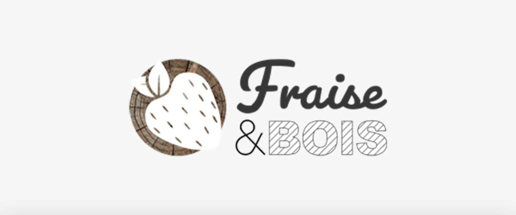 fraise-et-bois-banniere-logo