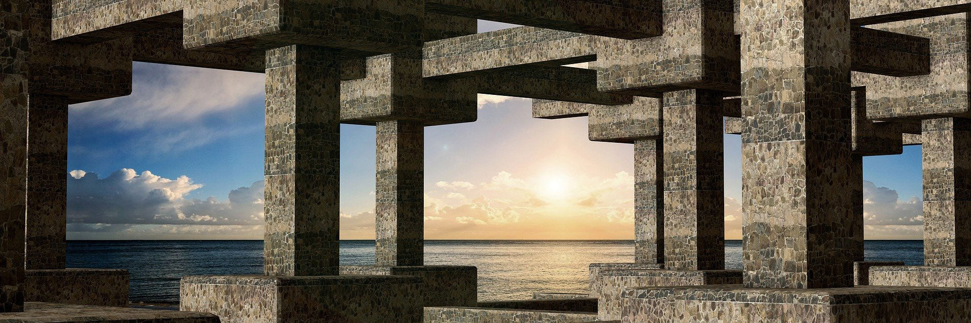 geometrie-dans-l-espace