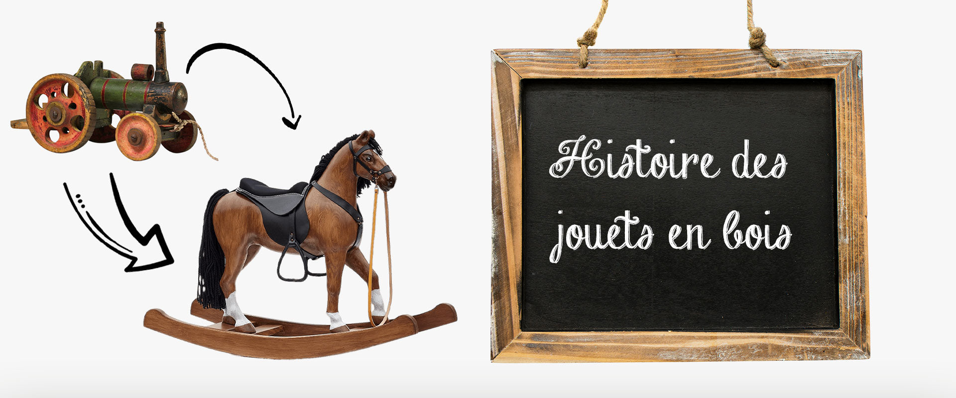 histoire-des-jouets-en-bois