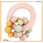 hochet-en-bois-avec-boules