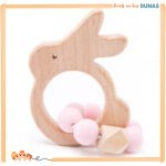 hochet-en-bois-lapin