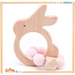 hochet-en-bois-lapin