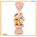 hochet-en-bois-perles