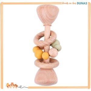 hochet-en-bois-perles