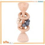 hochet-en-bois-perles-beige