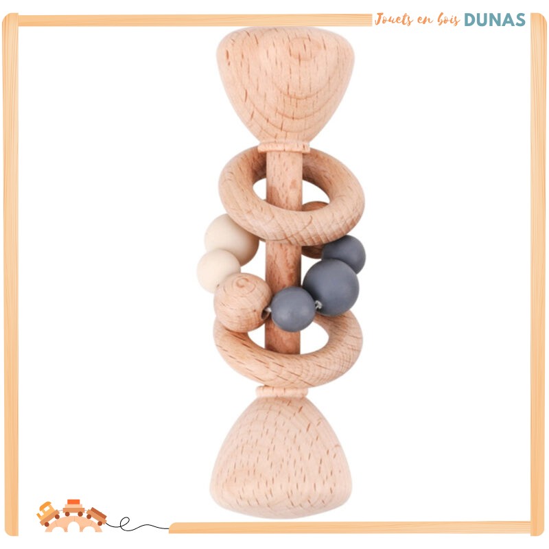 hochet-en-bois-perles-beige