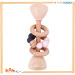 hochet-en-bois-perles-rose
