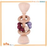 hochet-en-bois-perles-violet