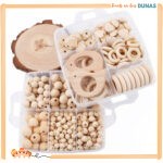 hochet-en-bois-personnalisable