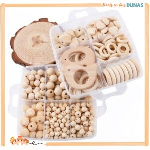 hochet-en-bois-personnalisable